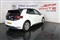 Volkswagen ID.3 Image 5