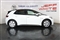 Volkswagen ID.3 Image 6