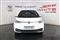 Volkswagen ID.3 Image 7