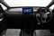 Volkswagen ID.3 Image 8
