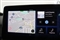 Volkswagen ID.3 Image 10