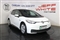 Volkswagen ID.3 Image 1