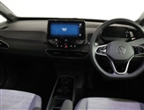 Volkswagen ID.3 Image 3
