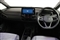 Volkswagen ID.3 Image 3