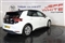 Volkswagen ID.3 Image 4