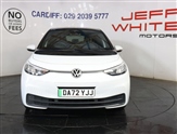 Volkswagen ID.3 Image 5