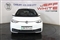 Volkswagen ID.3 Image 5