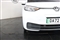 Volkswagen ID.3 Image 6