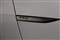 Volkswagen ID.3 Image 7