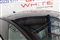 Volkswagen ID.3 Image 8