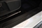 Volkswagen ID.3 Image 9