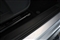 Volkswagen ID.3 Image 10