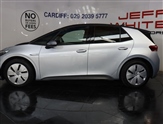 Volkswagen ID.3 Image 4