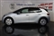 Volkswagen ID.3 Image 4