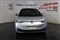 Volkswagen ID.3 Image 5