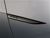 Volkswagen ID.3 Image 6
