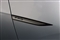 Volkswagen ID.3 Image 6