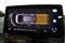 Volkswagen ID.3 Image 7