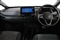 Volkswagen ID.3 Image 8