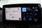 Volkswagen ID.3 Image 9
