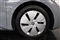 Volkswagen ID.3 Image 10