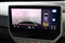 Volkswagen ID.3 Image 10