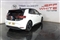 Volkswagen ID.3 Image 5