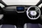 Volkswagen ID.3 Image 8