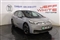 Volkswagen ID.3 Image 1