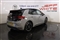 Volkswagen ID.3 Image 5