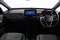 Volkswagen ID.3 Image 8