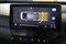 Volkswagen ID.3 Image 9
