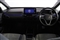 Volkswagen ID.3 Image 8