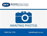 Used Volkswagen ID.3