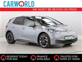 Used Volkswagen ID.3