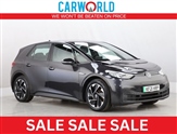 Used Volkswagen ID.3