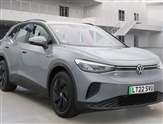 Used Volkswagen ID.4
