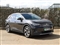 Volkswagen Id.4 Image 2