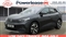 Volkswagen ID.4 Image 1