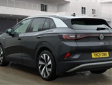 Volkswagen ID.4 Image 2