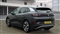 Volkswagen ID.4 Image 2