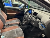 Volkswagen ID.4 Image 3
