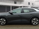 Volkswagen ID.4 Image 4