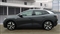 Volkswagen ID.4 Image 4