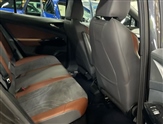 Volkswagen ID.4 Image 5