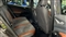 Volkswagen ID.4 Image 5