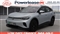 Volkswagen ID.4 Image 1