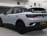 Volkswagen ID.4 Image 2