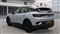Volkswagen ID.4 Image 2