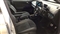 Volkswagen ID.4 Image 3